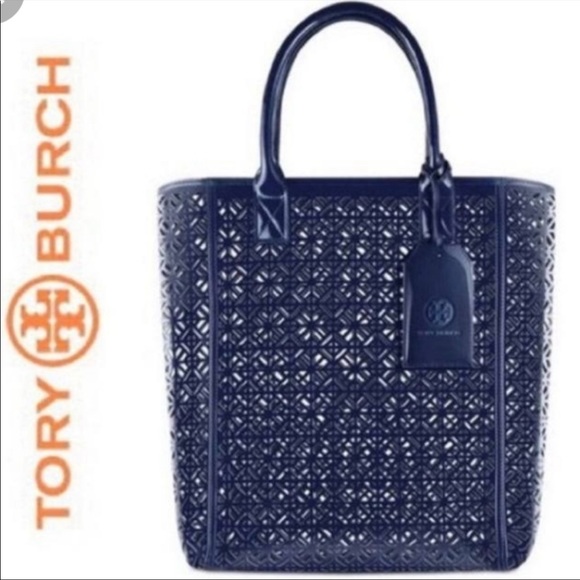 tory burch vegan bags
